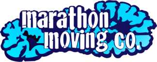 Marathon Moving Co.